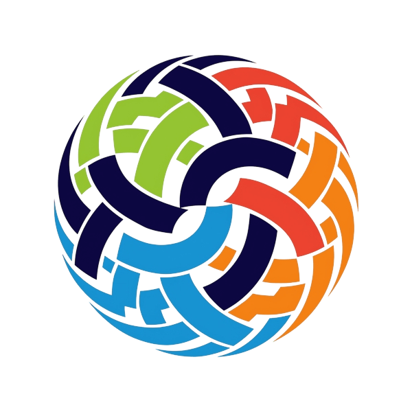 Image for favicon and logo